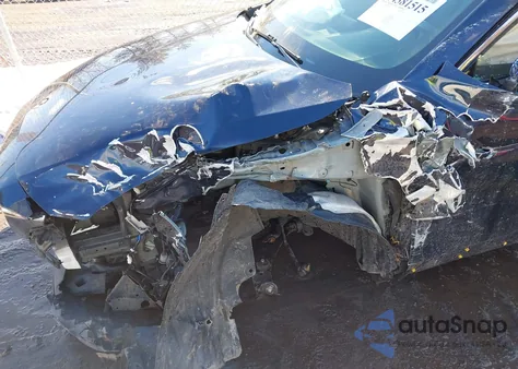 2021 Mazda Cx-9 Touring from USA, damaged, VIN JM3TCBCY5M0531340